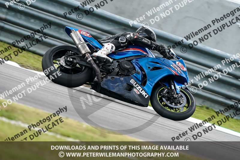 Sepang;event digital images;motorbikes;no limits;peter wileman photography;trackday;trackday digital images